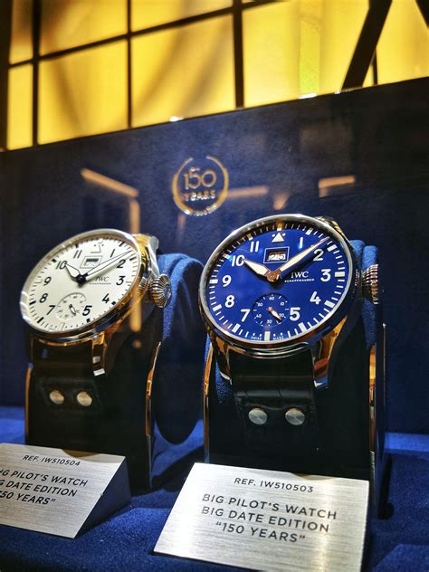 hong kong iwc|iwc schaffhausen watches price.